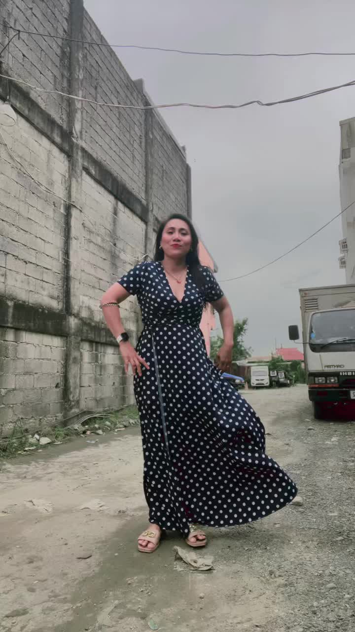 @Ms.Independent 🚢🇵🇭🖤