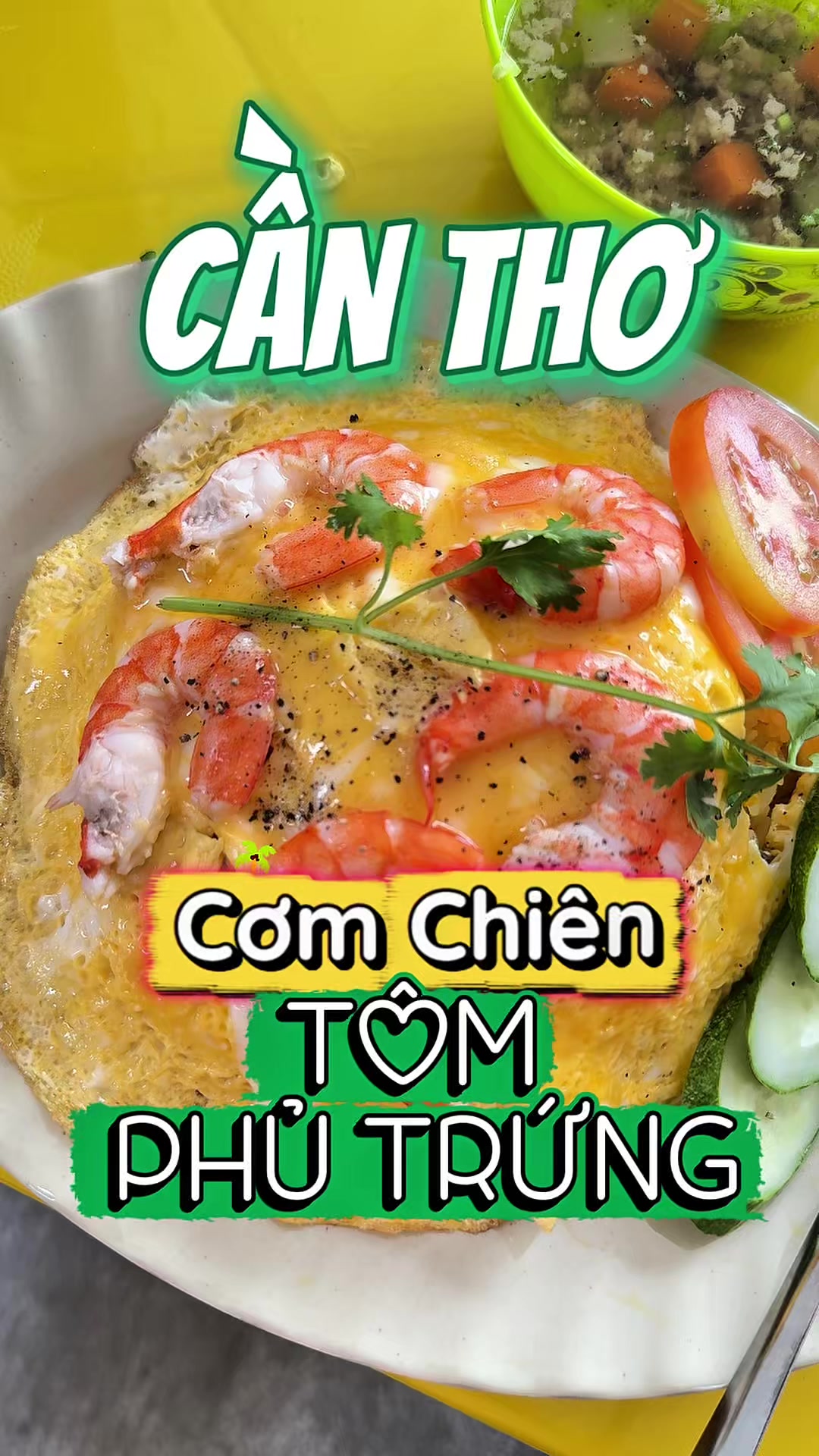 @Loanh Quanh Cần Thơ