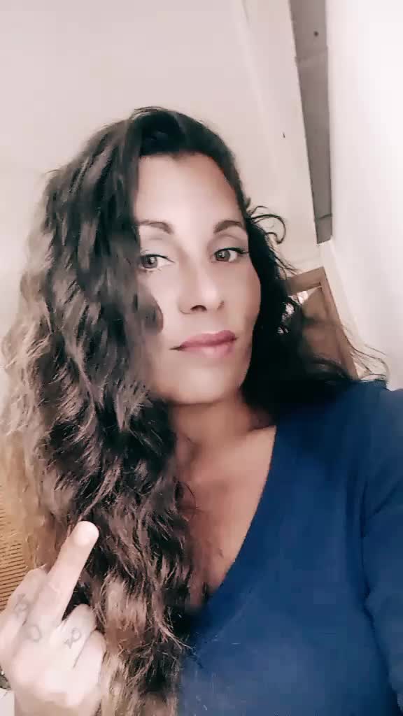 @isa bueno