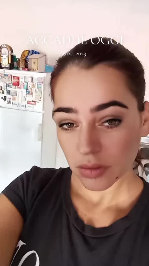 @Sabrina