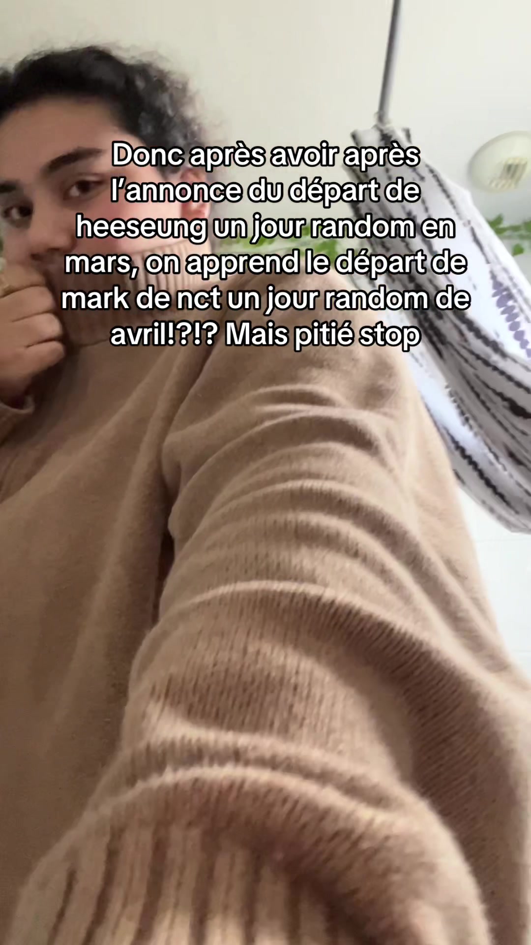 @zo_en🏎️
