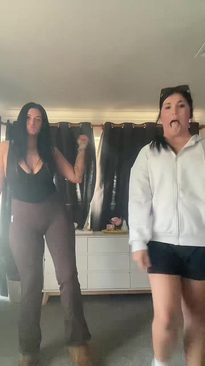 @its_deemaric