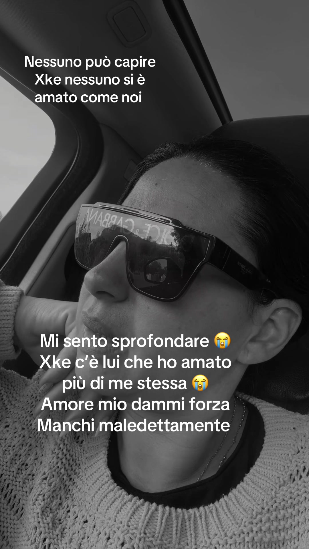 @Famiglia pazza 2