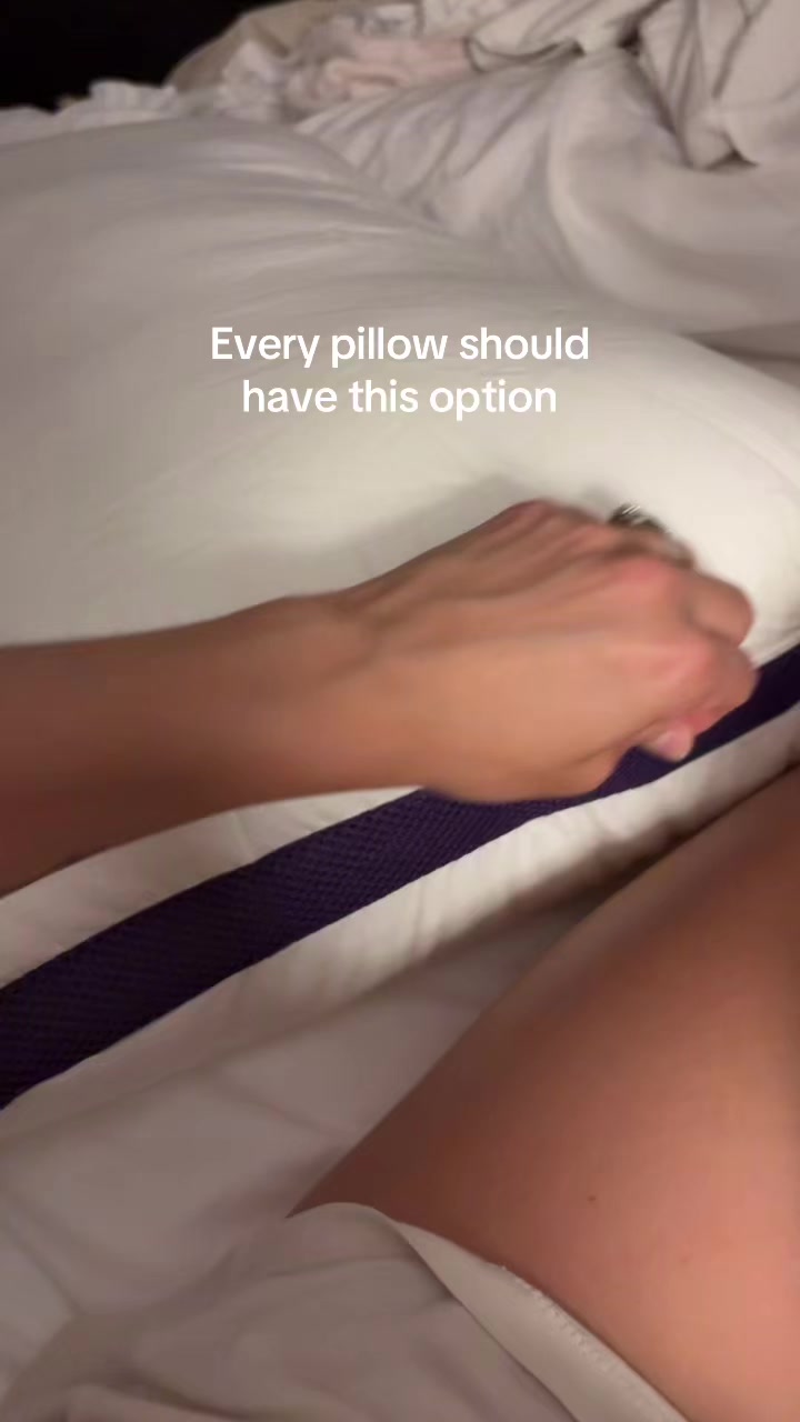 @Kaitlin Biddau