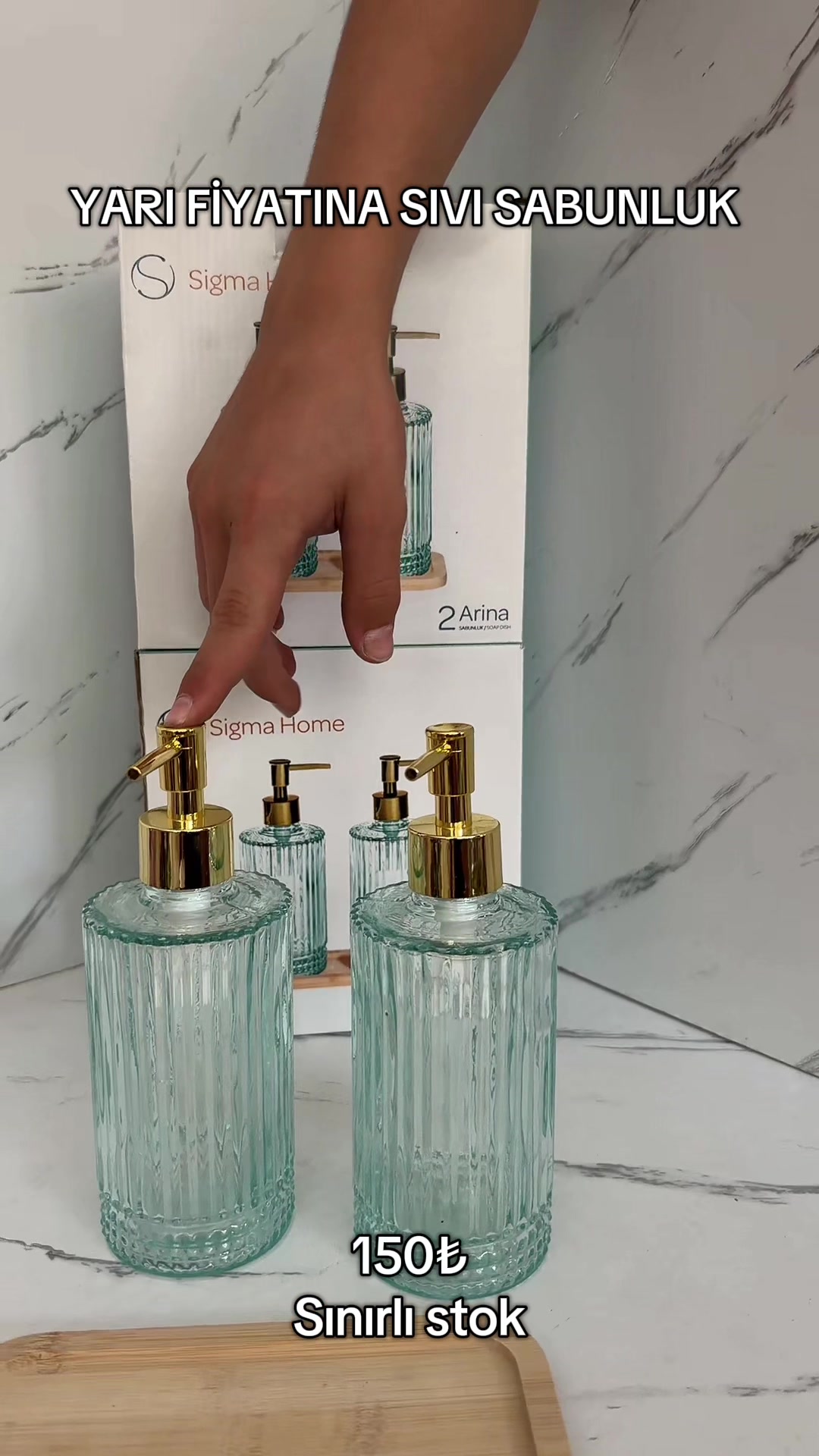 @mufaxhome