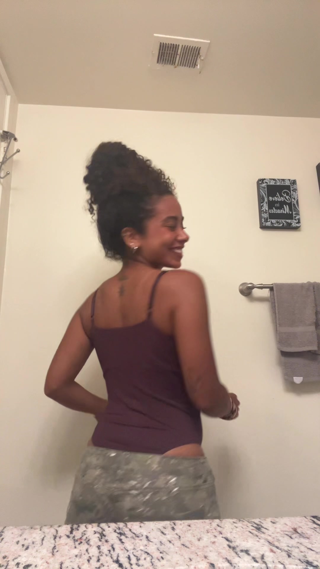 @ari