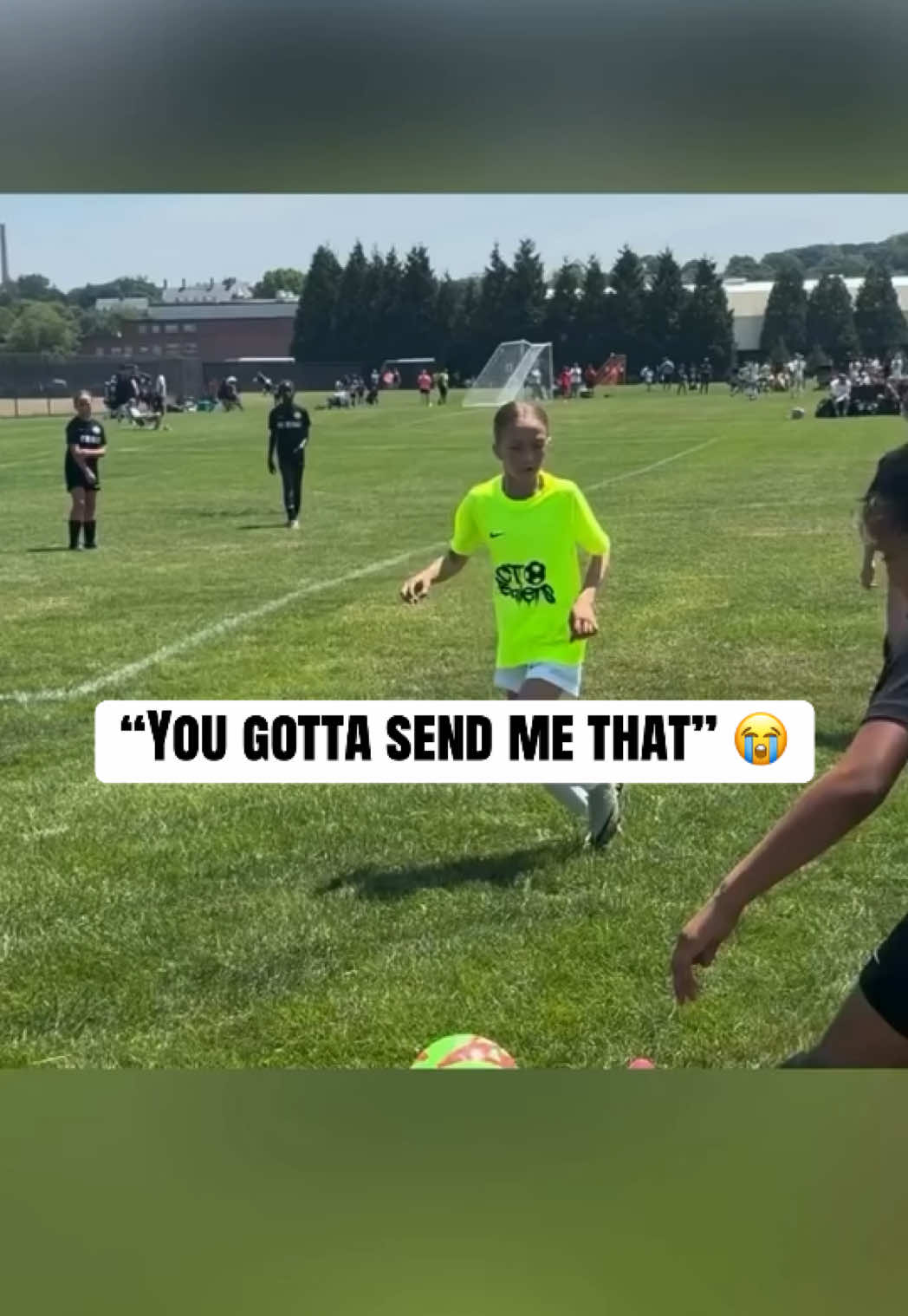 @risingballers