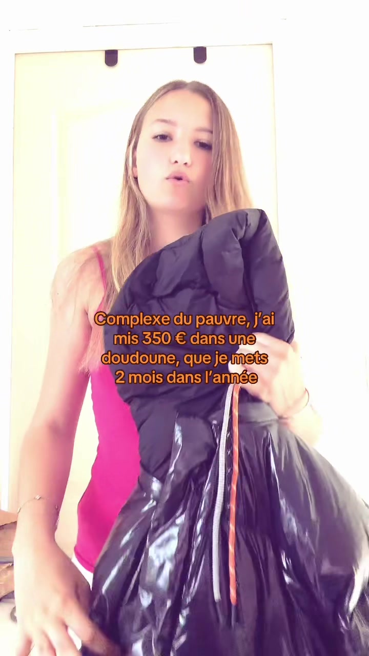 @Clara★