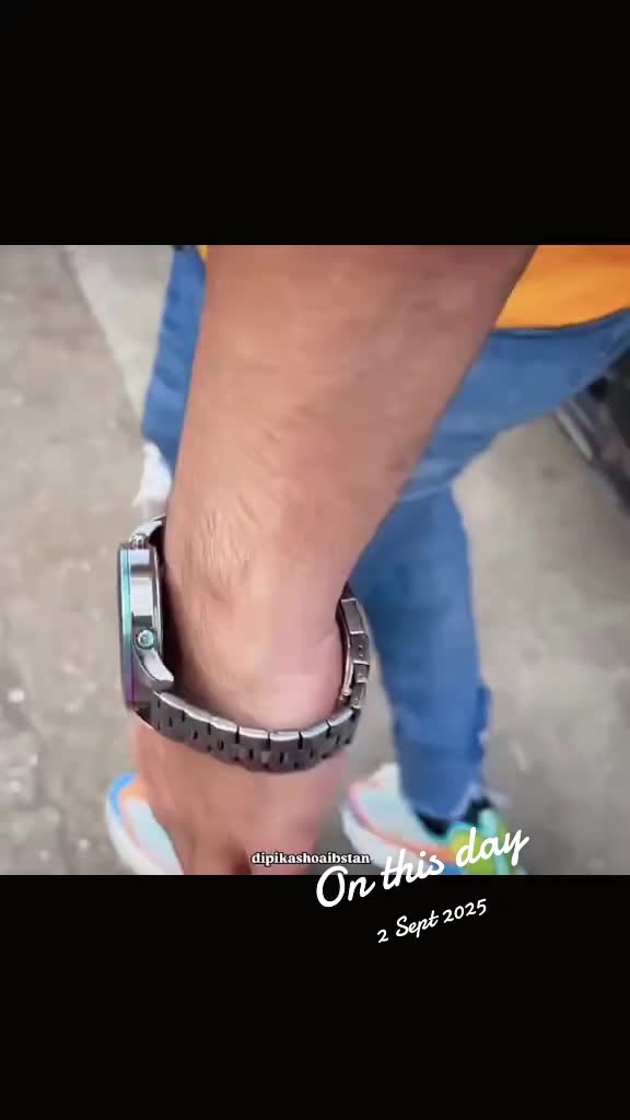 @💕dipika 💕