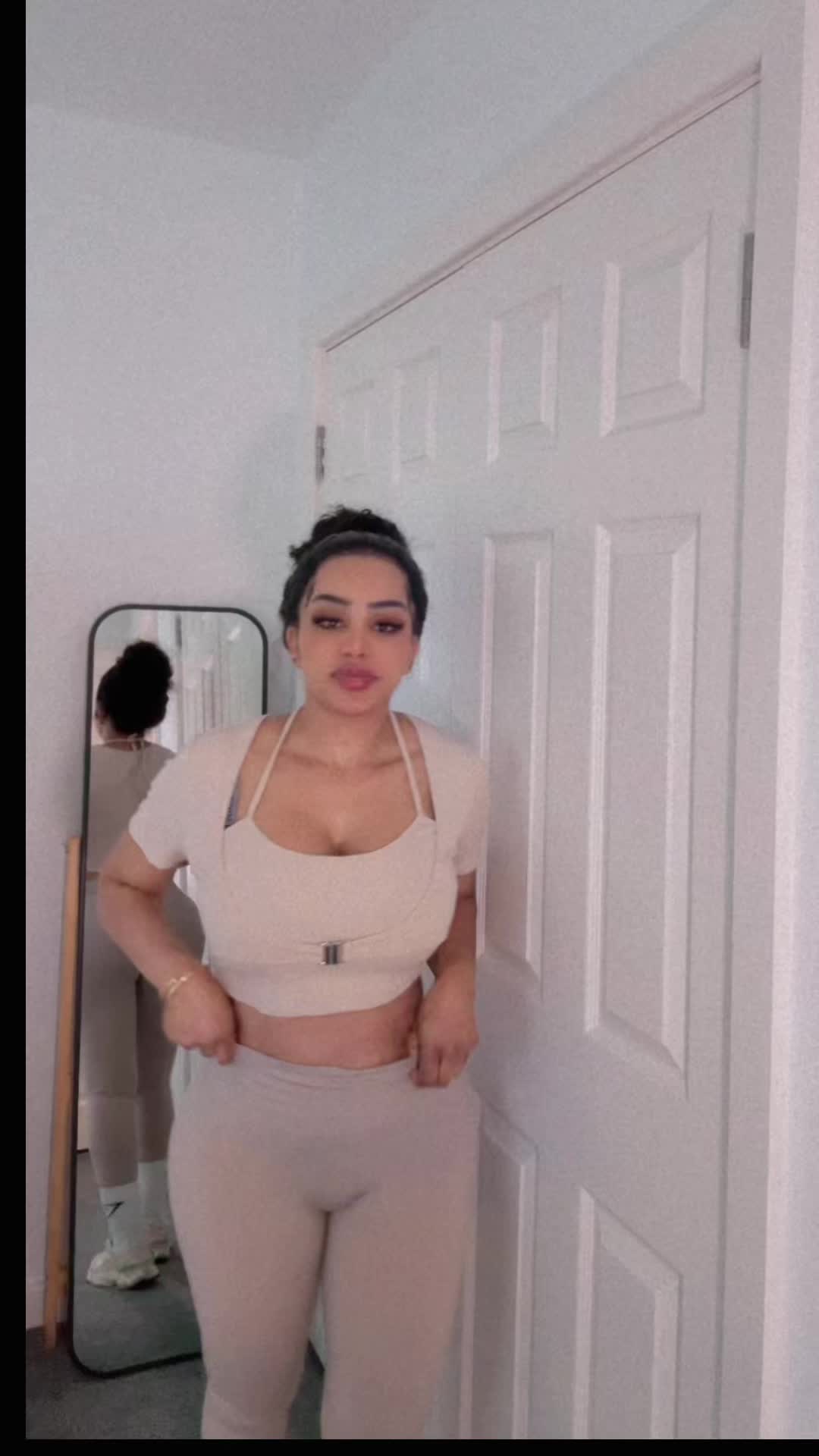 @Samri