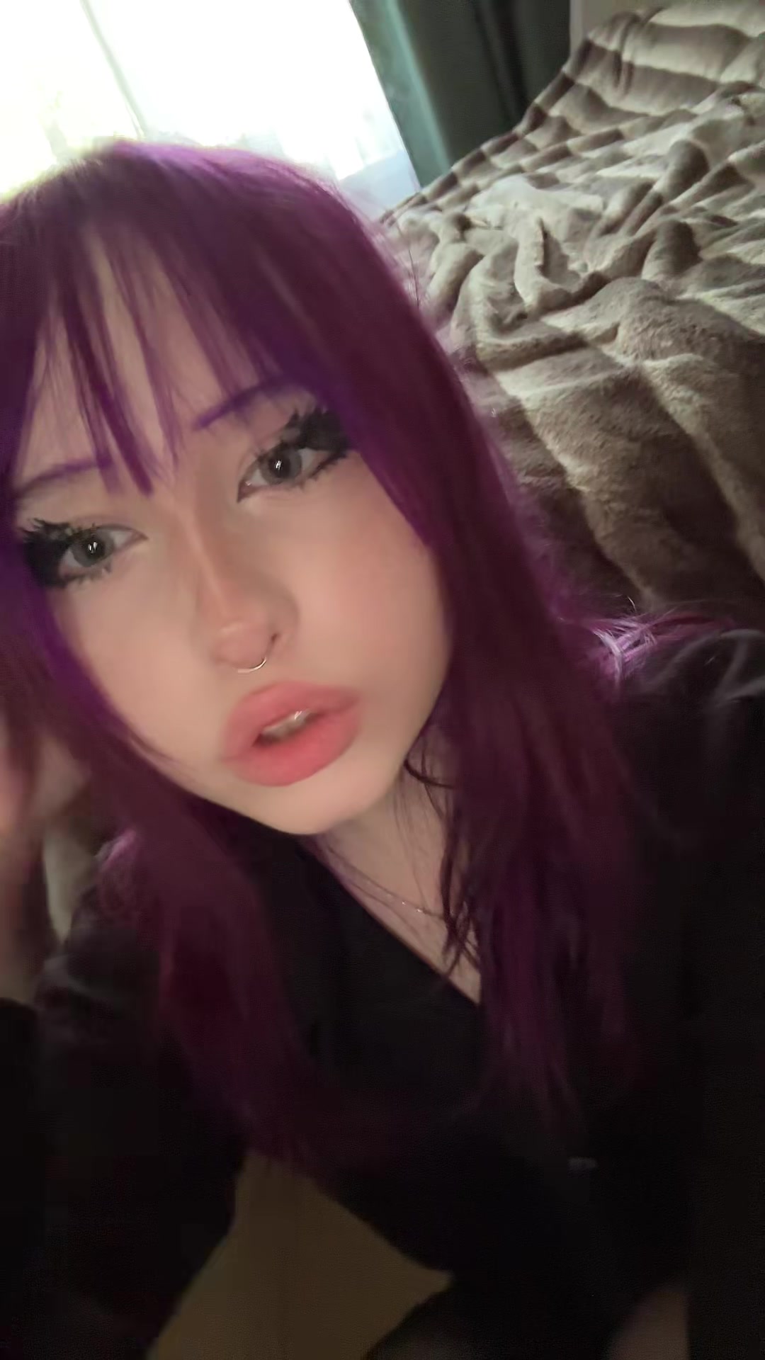 @kikume
