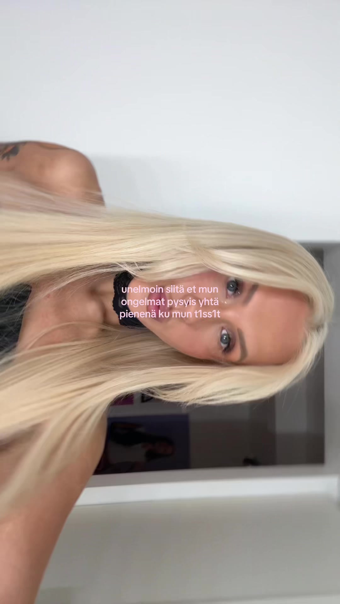 @millutwerkku