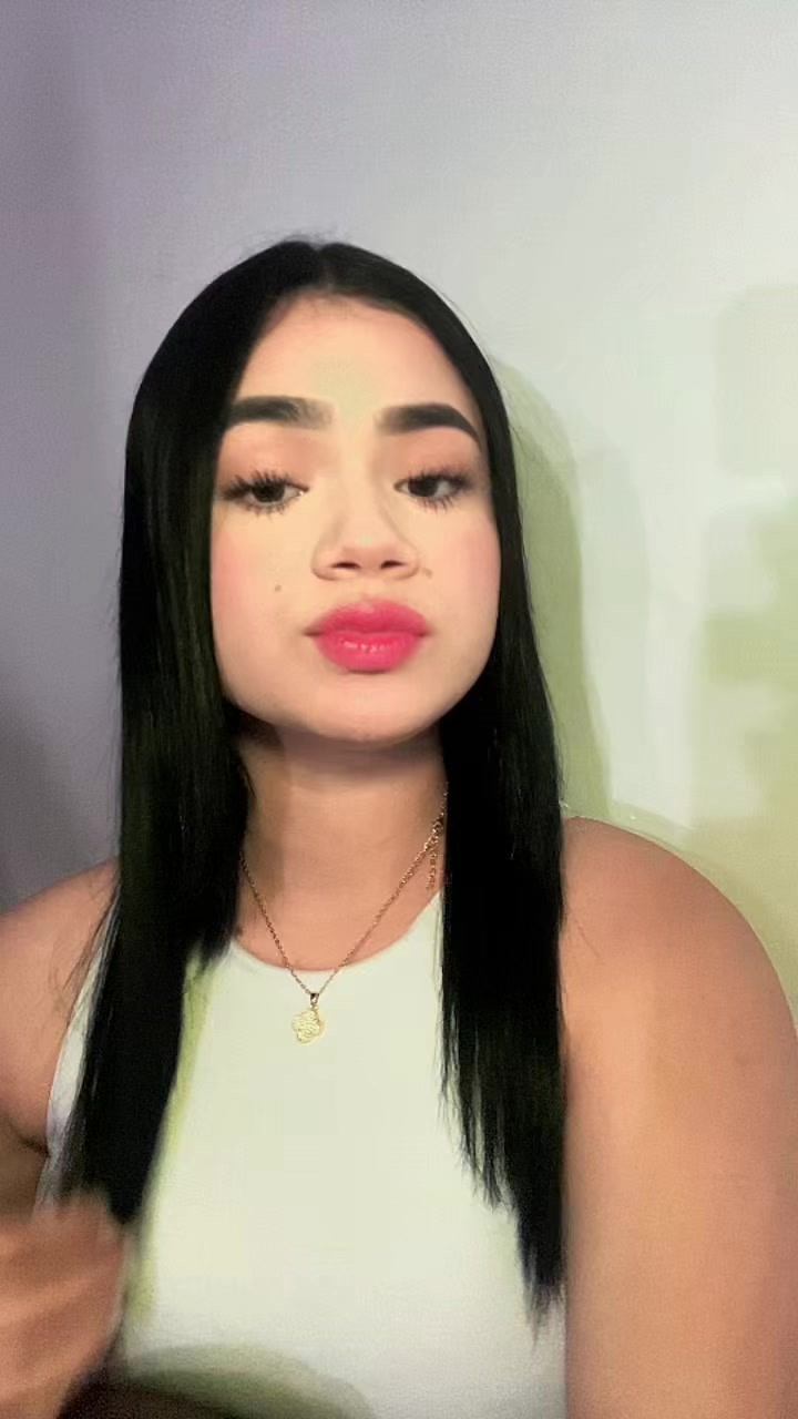 @Nohemi Peña