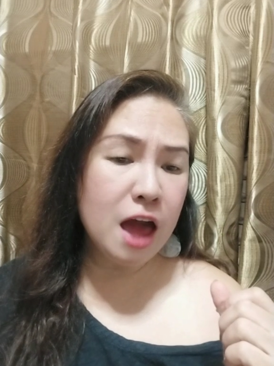 @MamaJe