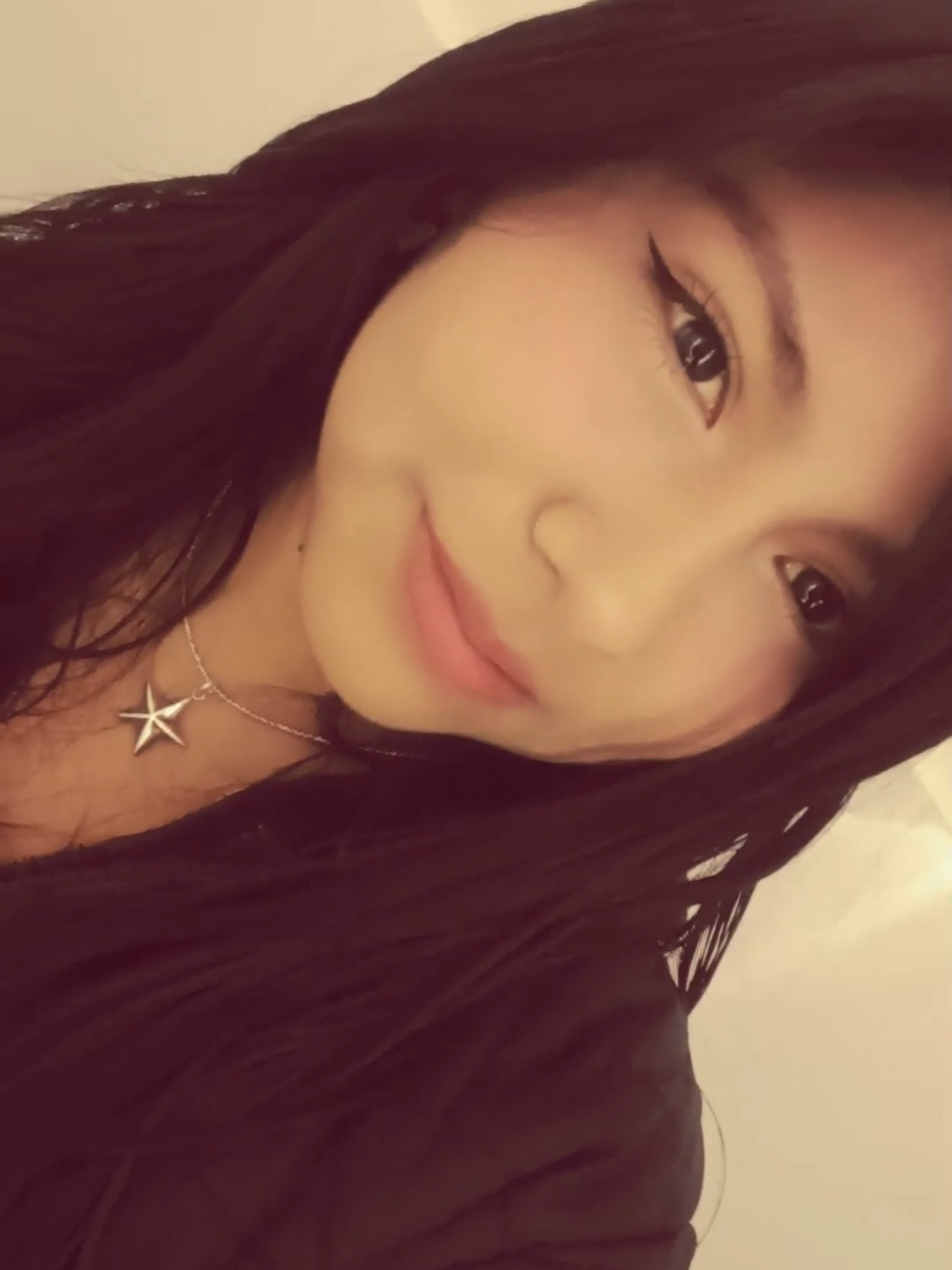 @Nishiratoledo🩷