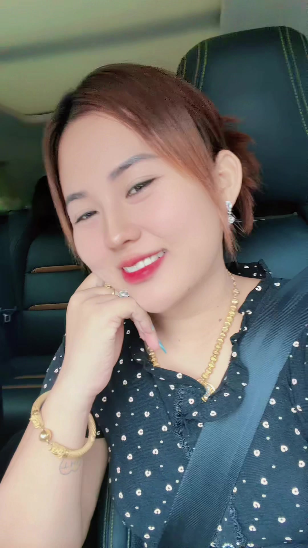 @๐ฆ๐ฃ๐ฑ๐ฒ๐ญ๐ช๐ป ๐๐ฑ๐๐ธ๐ฆ