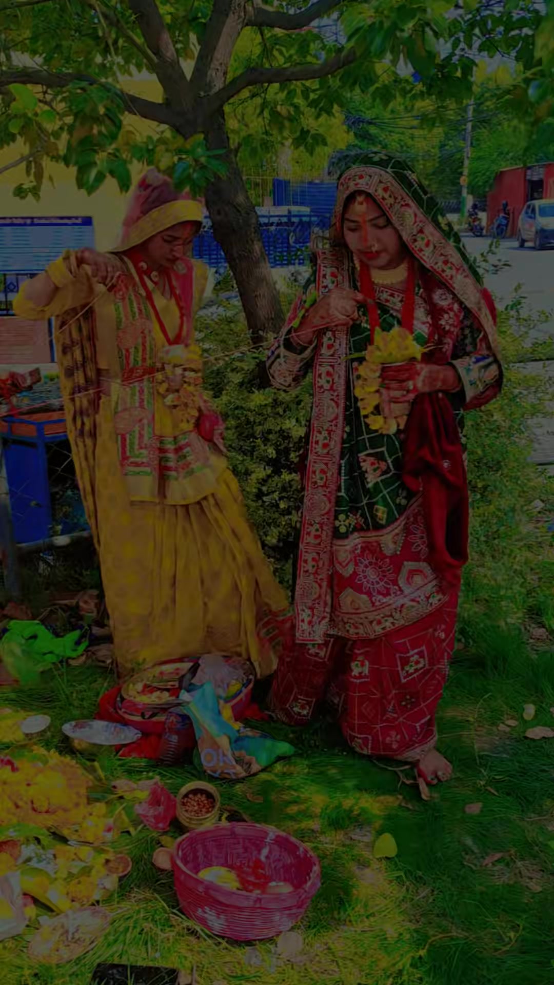 @ît'ß më ßhïyä
