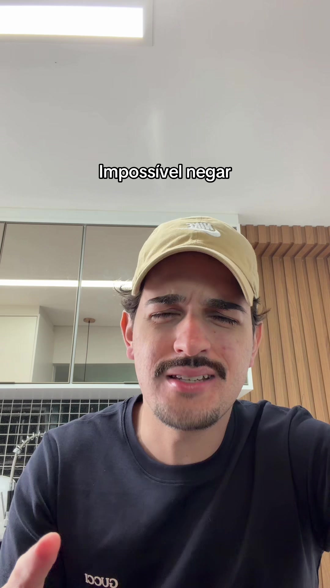 @eubryanvicente
