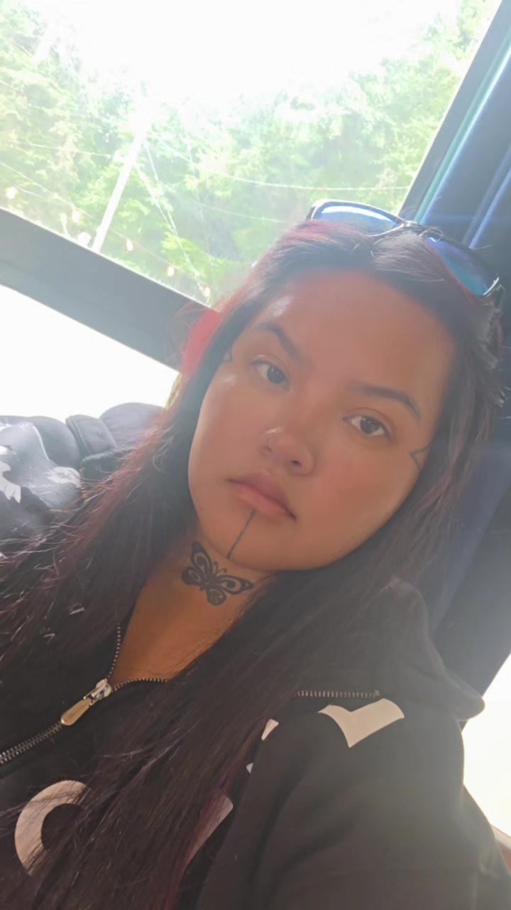 @🦋 La Law Lits🦋