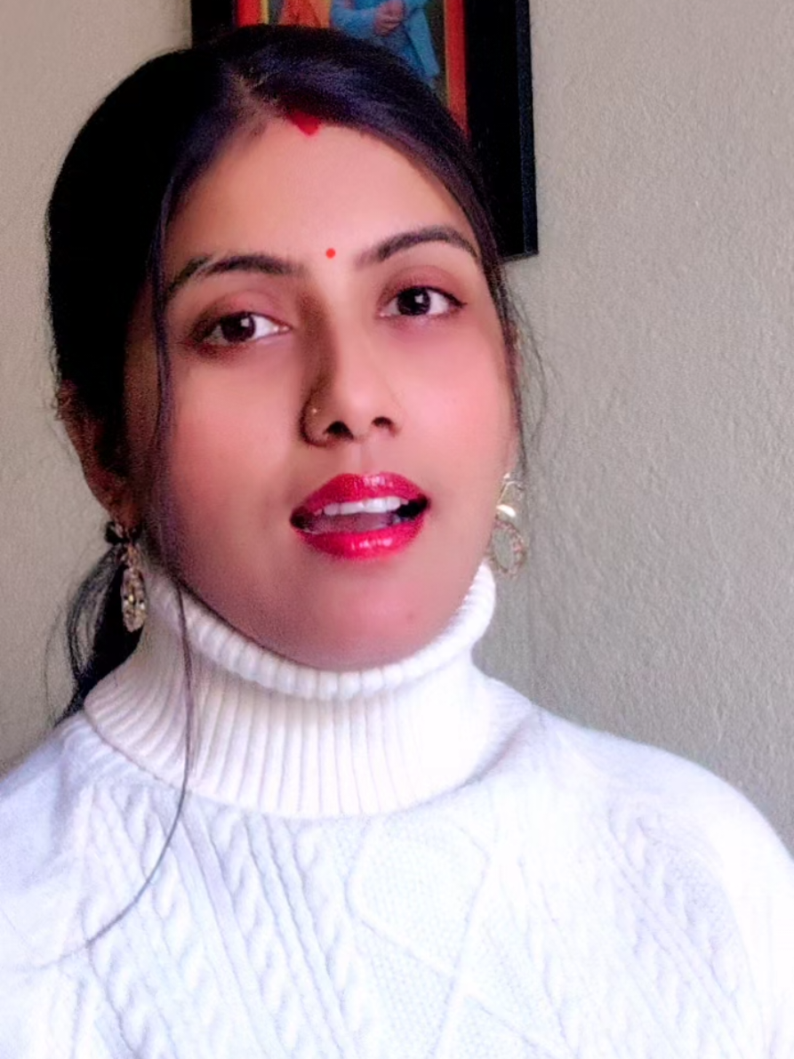 @Photographerdiya