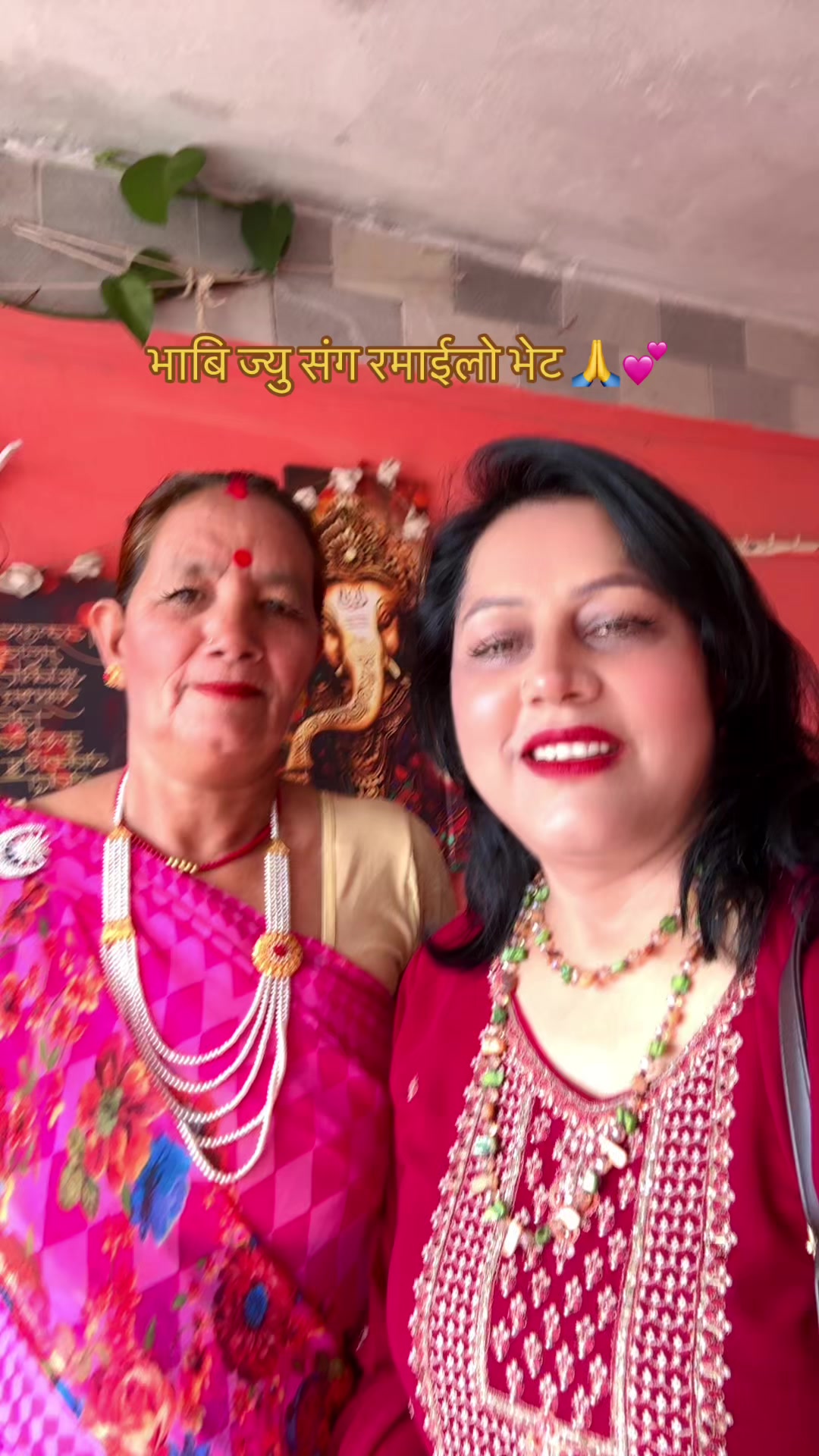 @Sita&ensp;Sharma