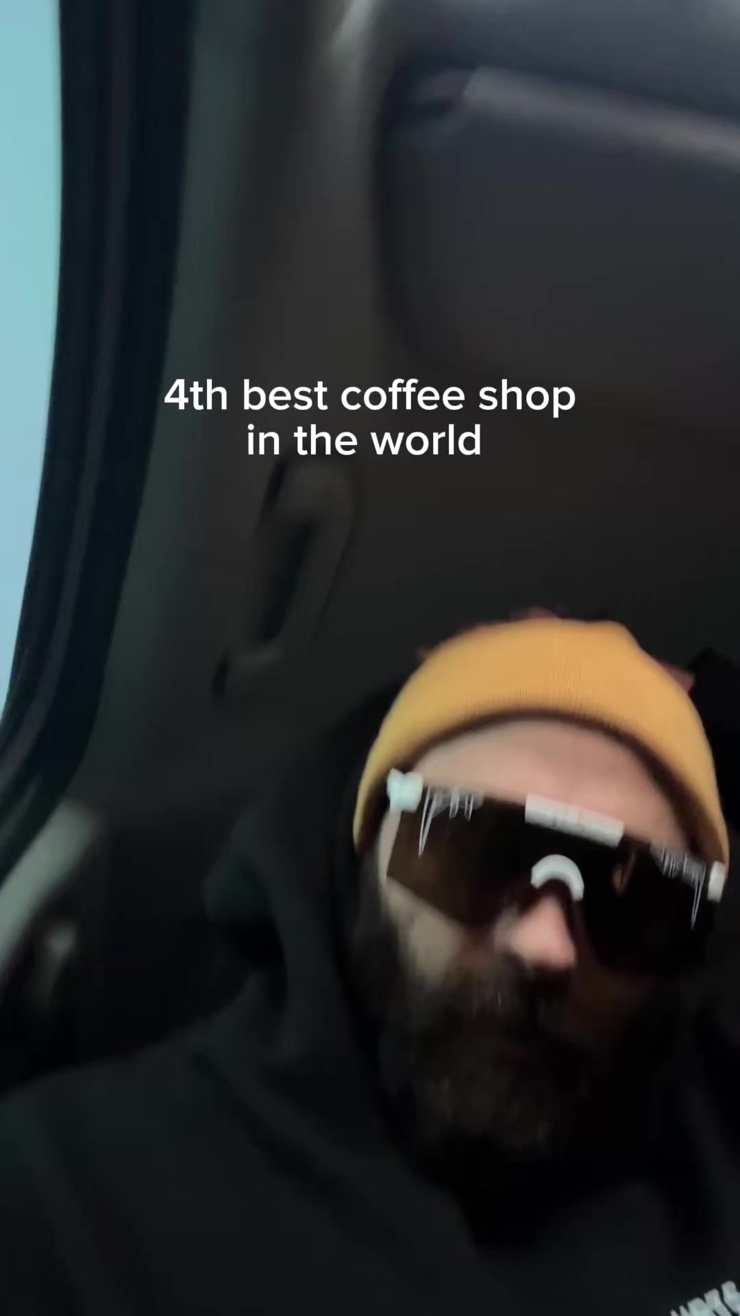 @Breakfast Shirts
