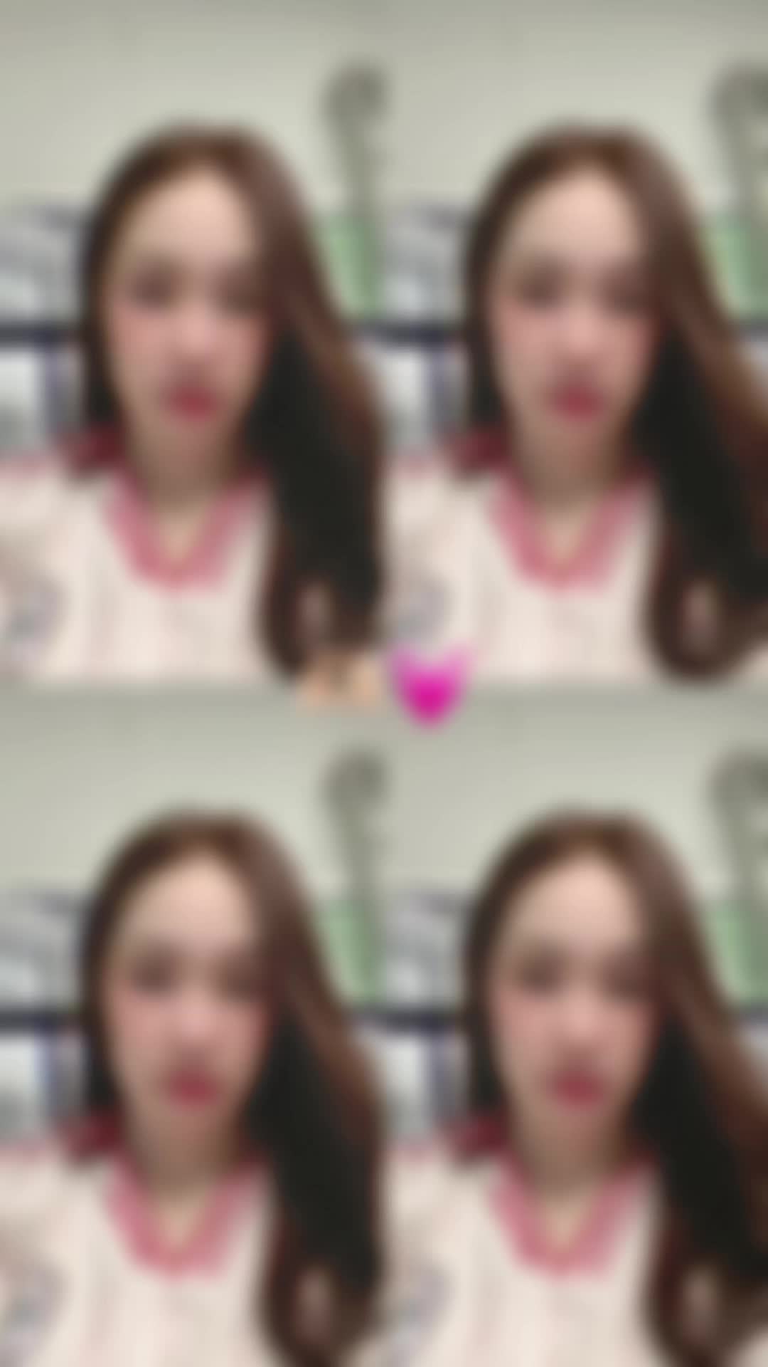 @𝓟𝓲𝓮𝓻 𝓢𝓶𝓲𝓵𝓮🌷