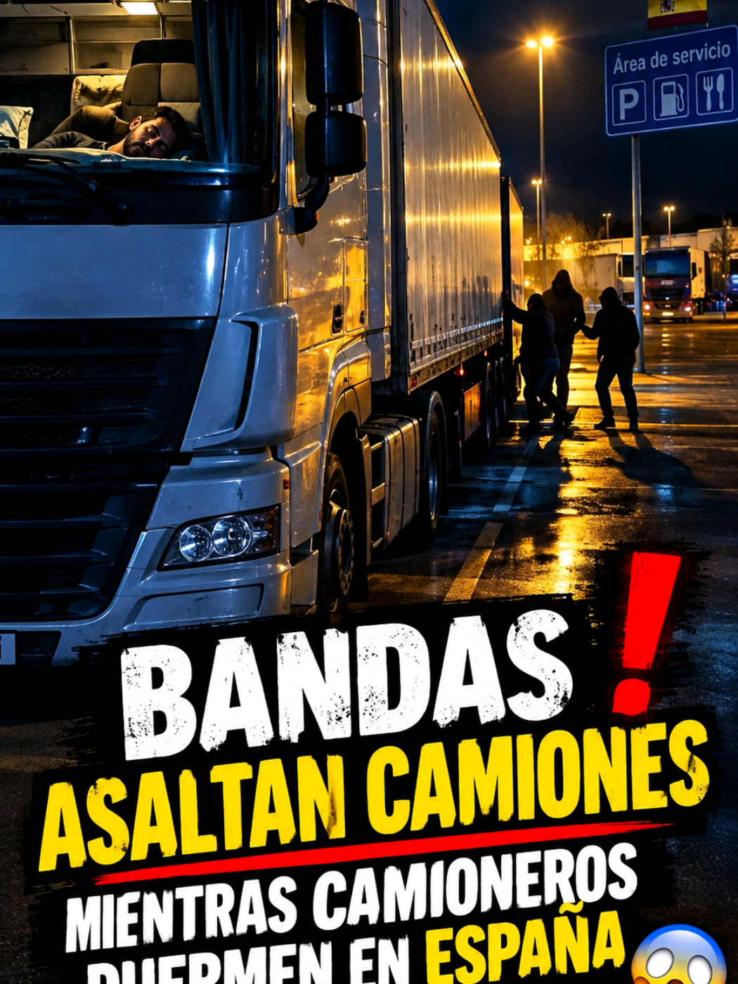 @BarciaInforma