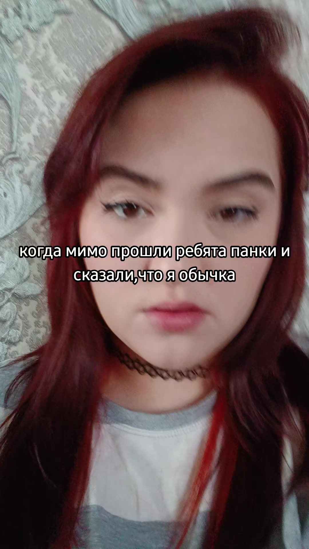 @мусенька