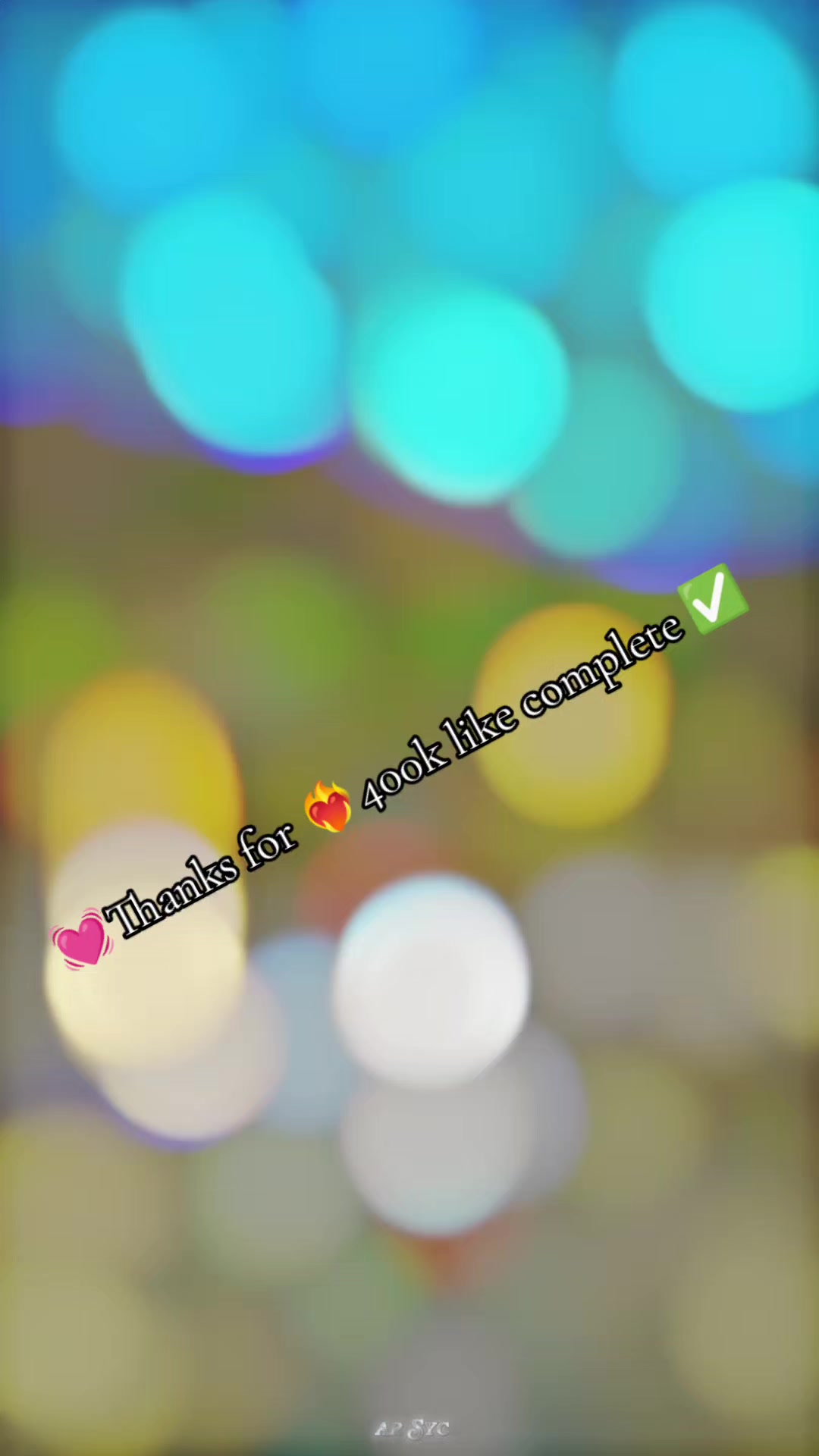 @!!...🐼𝕦ℝ𝕤💱𝔹Ø𝕐🐼...!!