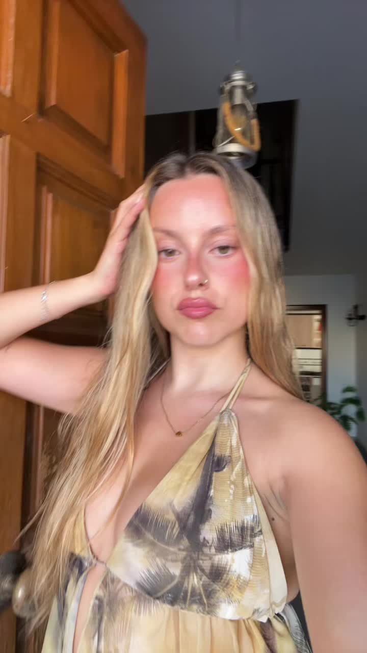 @aroita🦋
