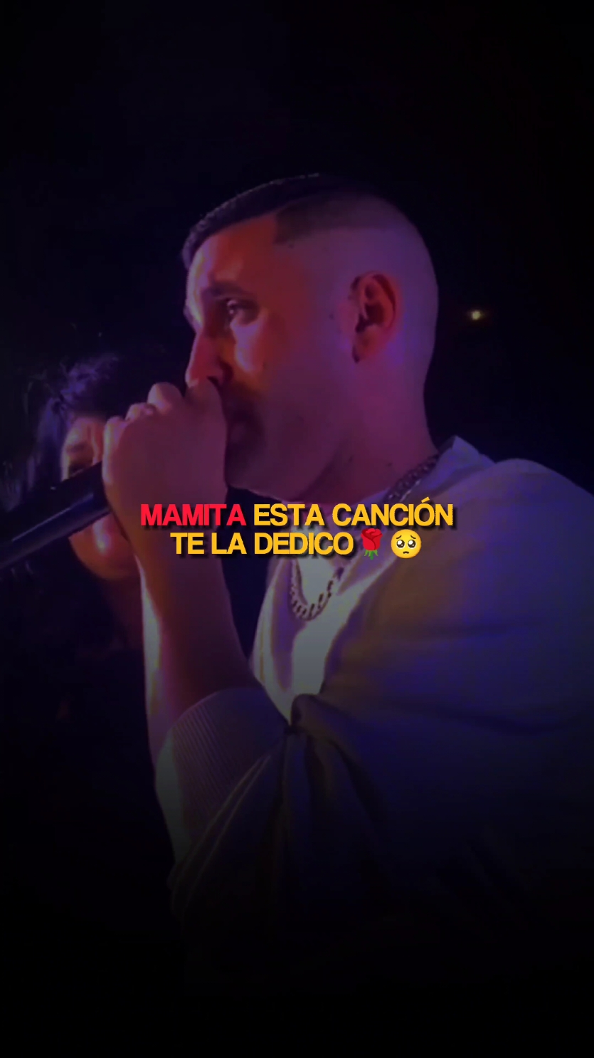 @M&uacute;sica Sin Barreras