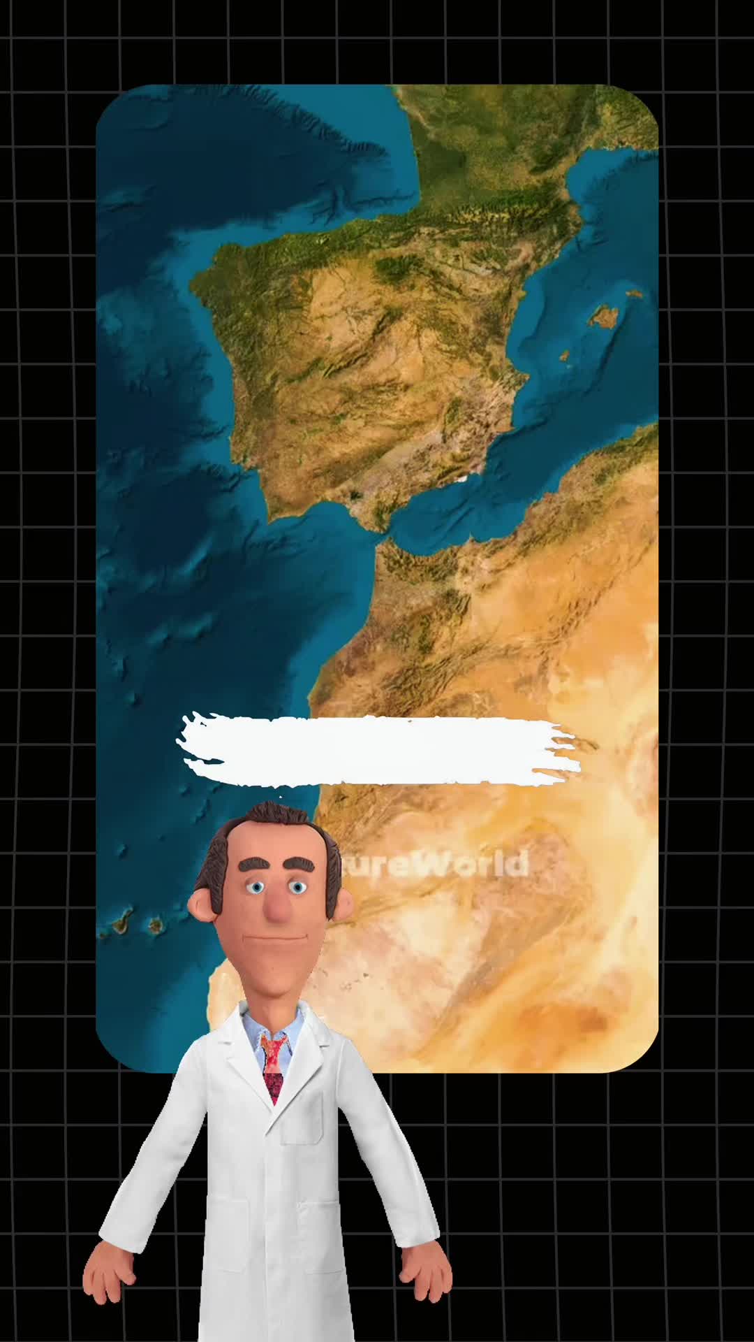 @Доктор Ебанашка🥼