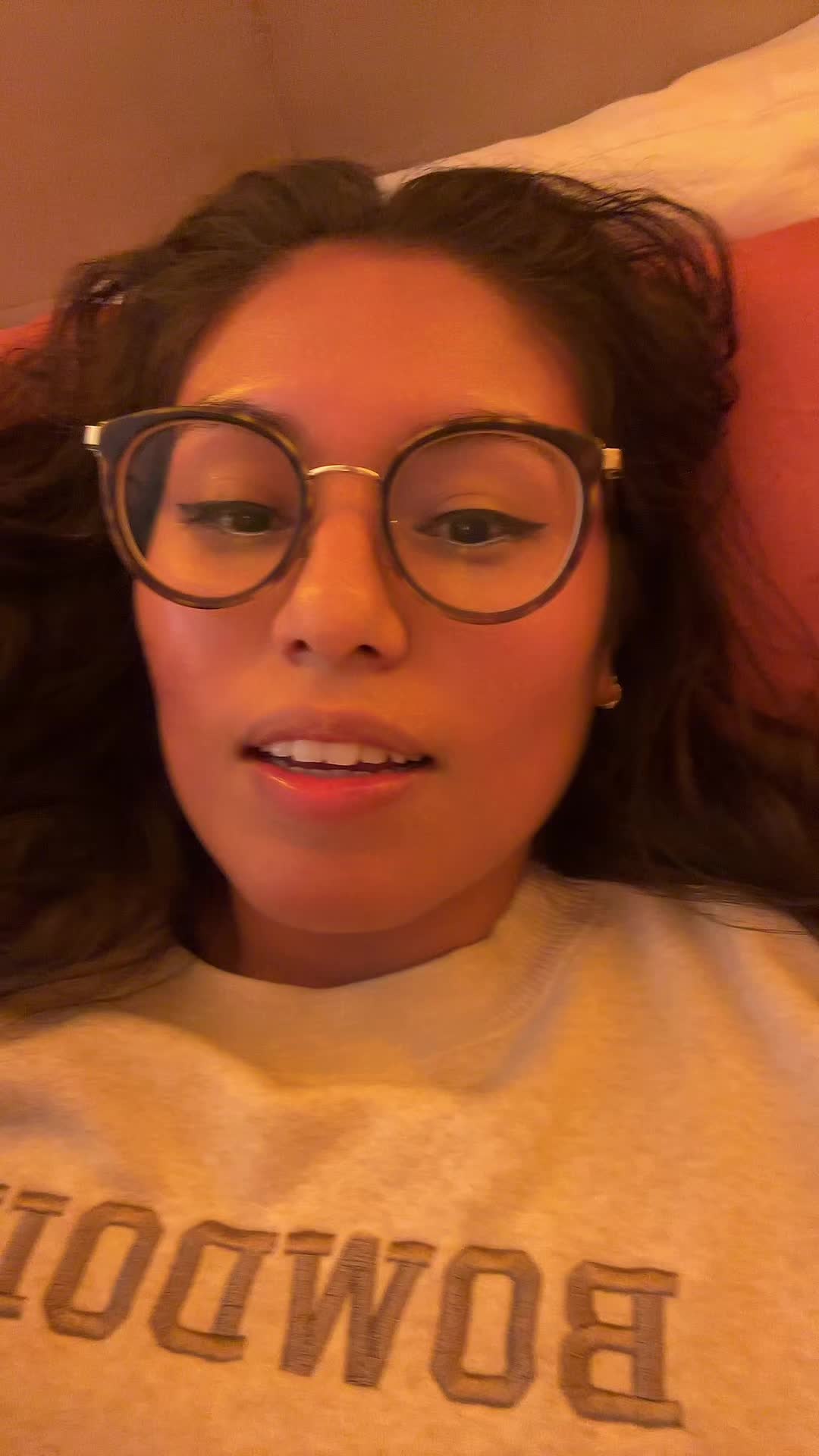 @Raquel