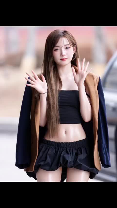 @jiwootrend