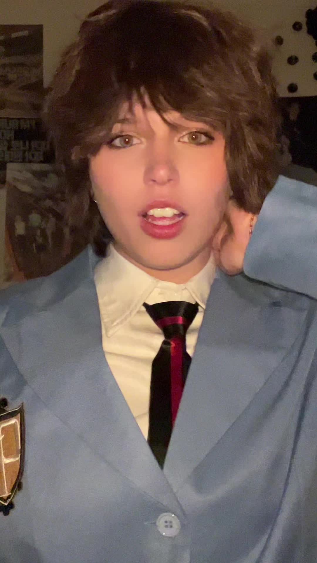 @millsra