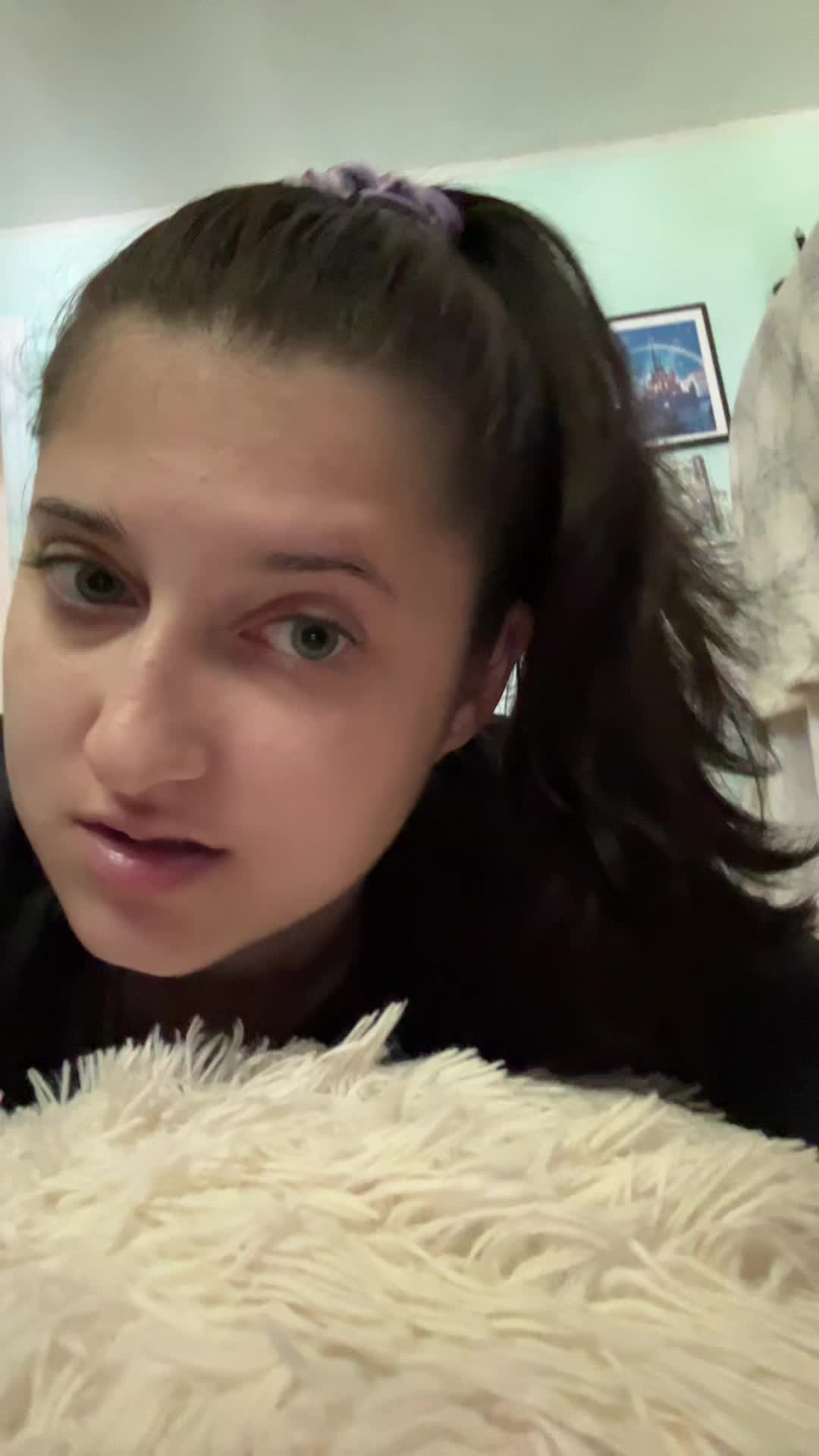 @Francesca 💜