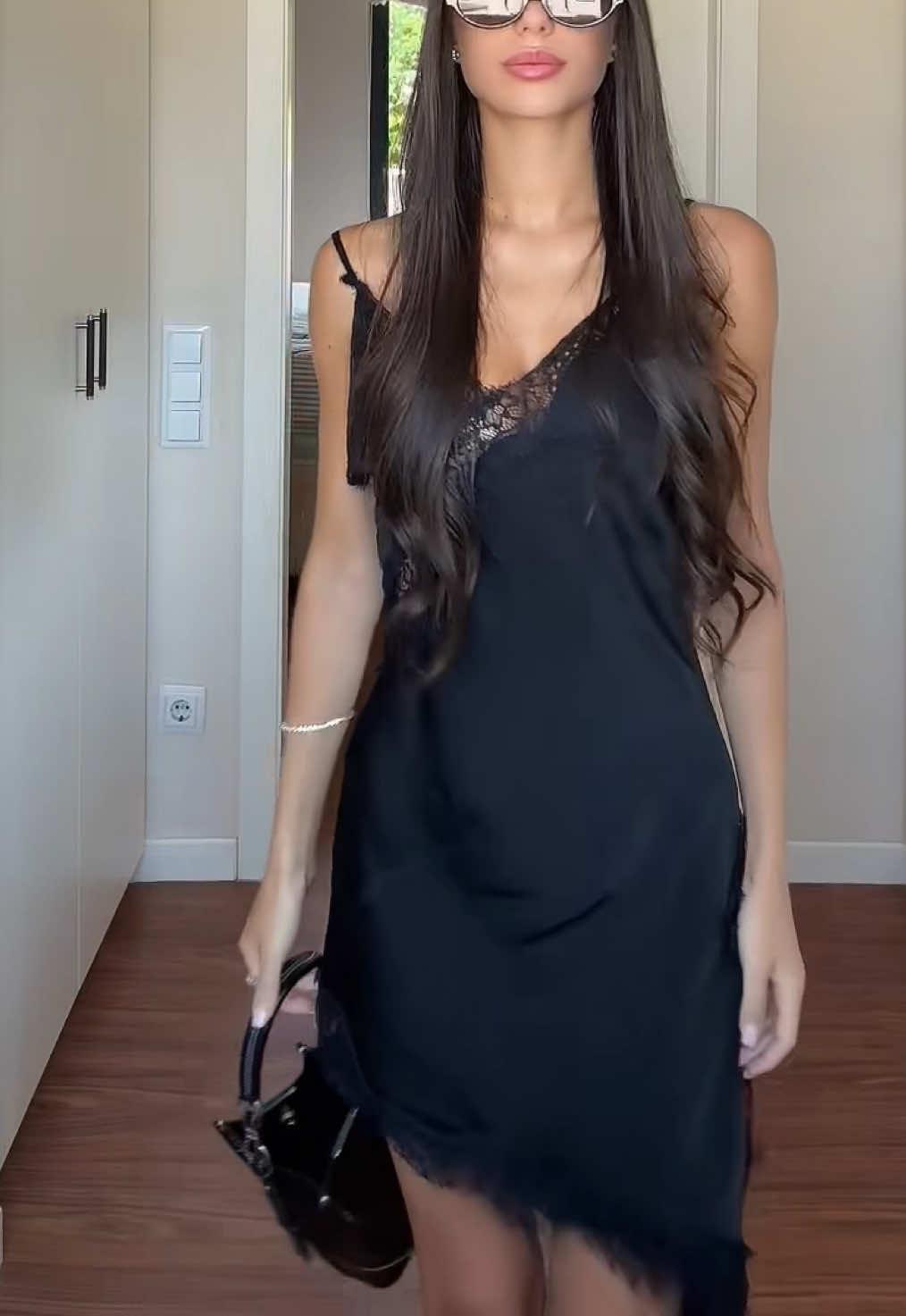 @AdaBrooklynnnnn