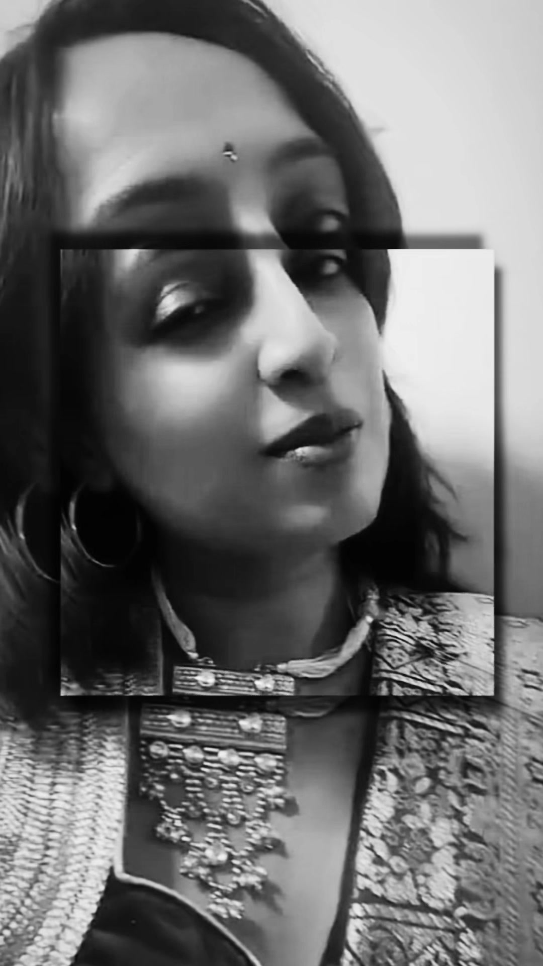 @simplypoonam