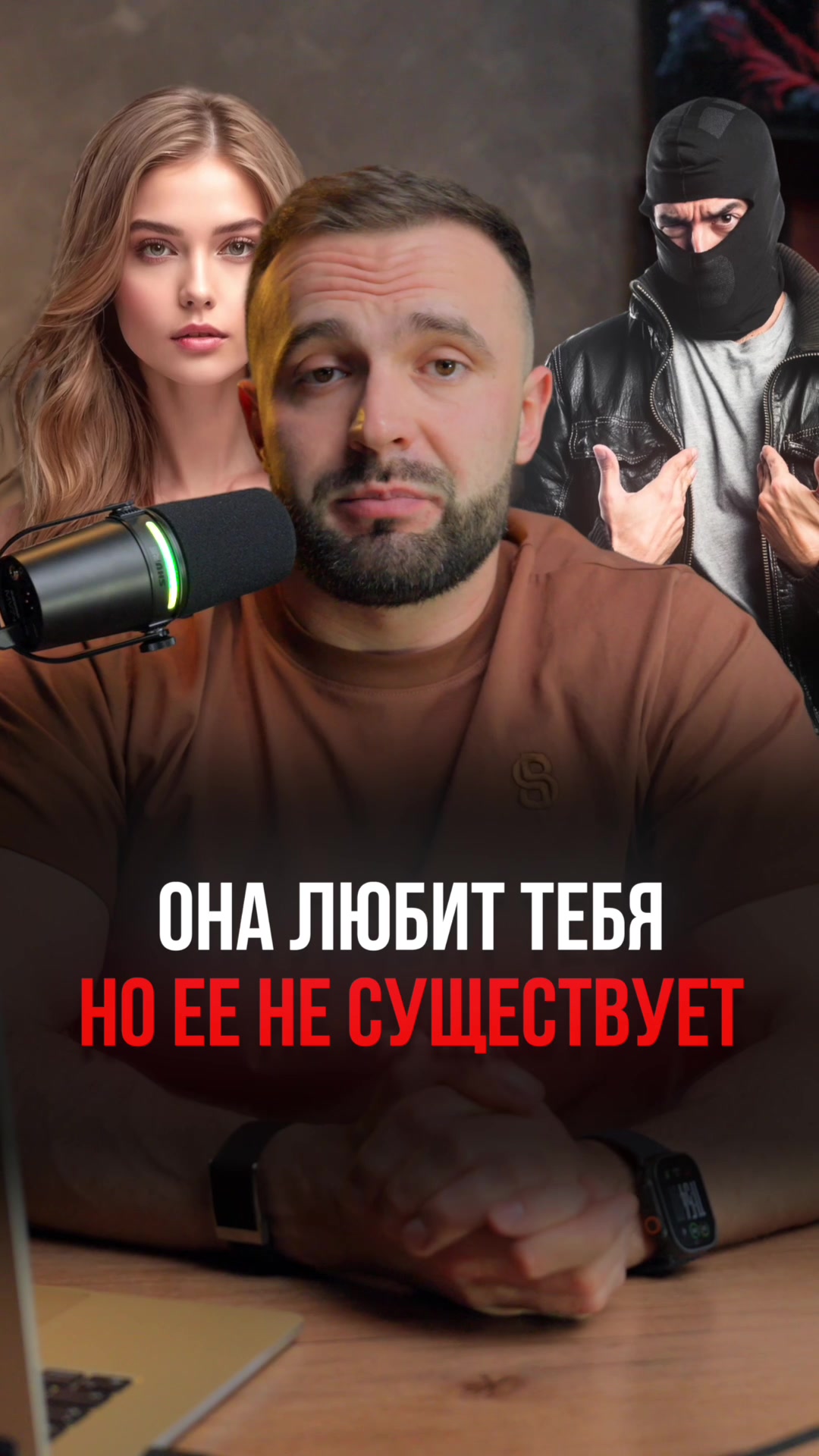 @smile_work