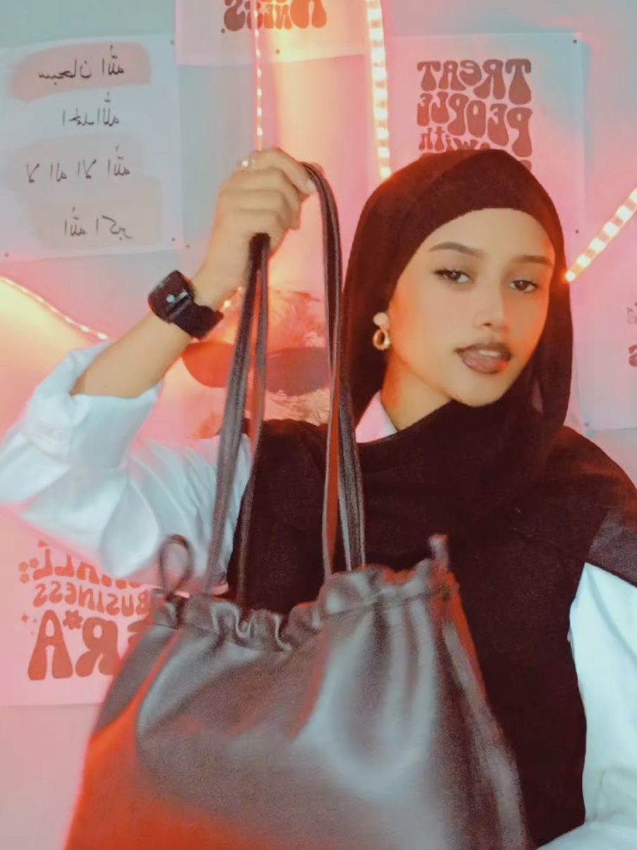 @miss creative ✨️🧵🪡✂️
