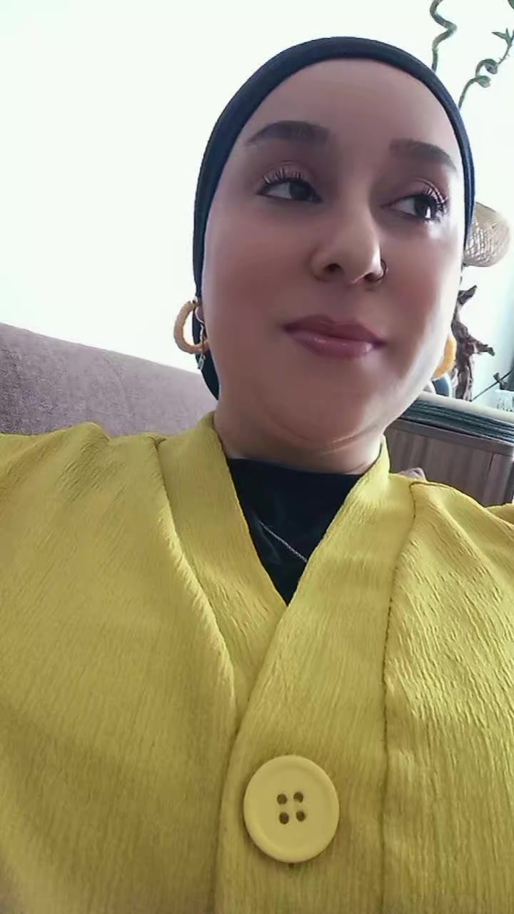 @🖤 s&Iacute;&yacute;&Aacute;h &Iacute;&ntilde;C&iacute; 🪾
