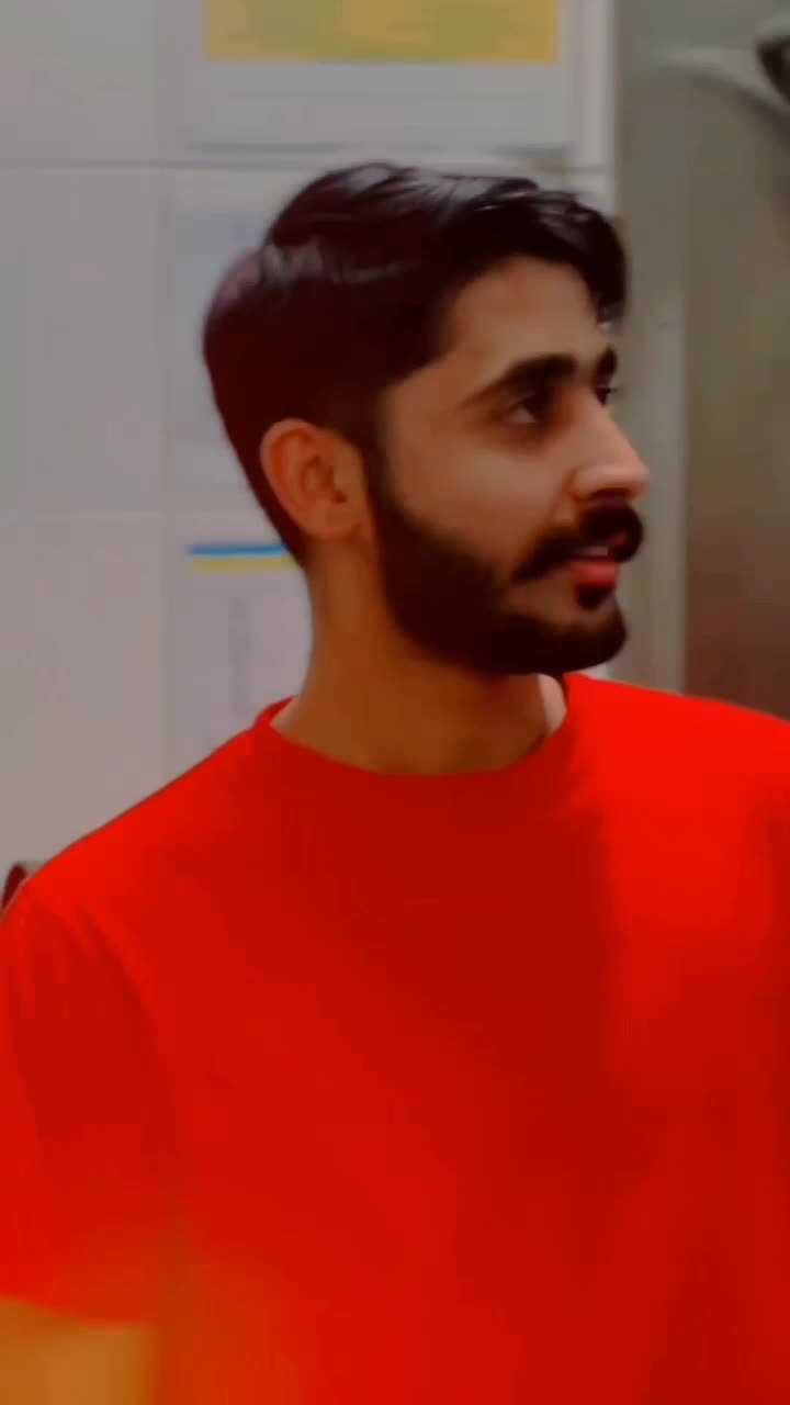 @ملک گجرات آلا🦅⚠️