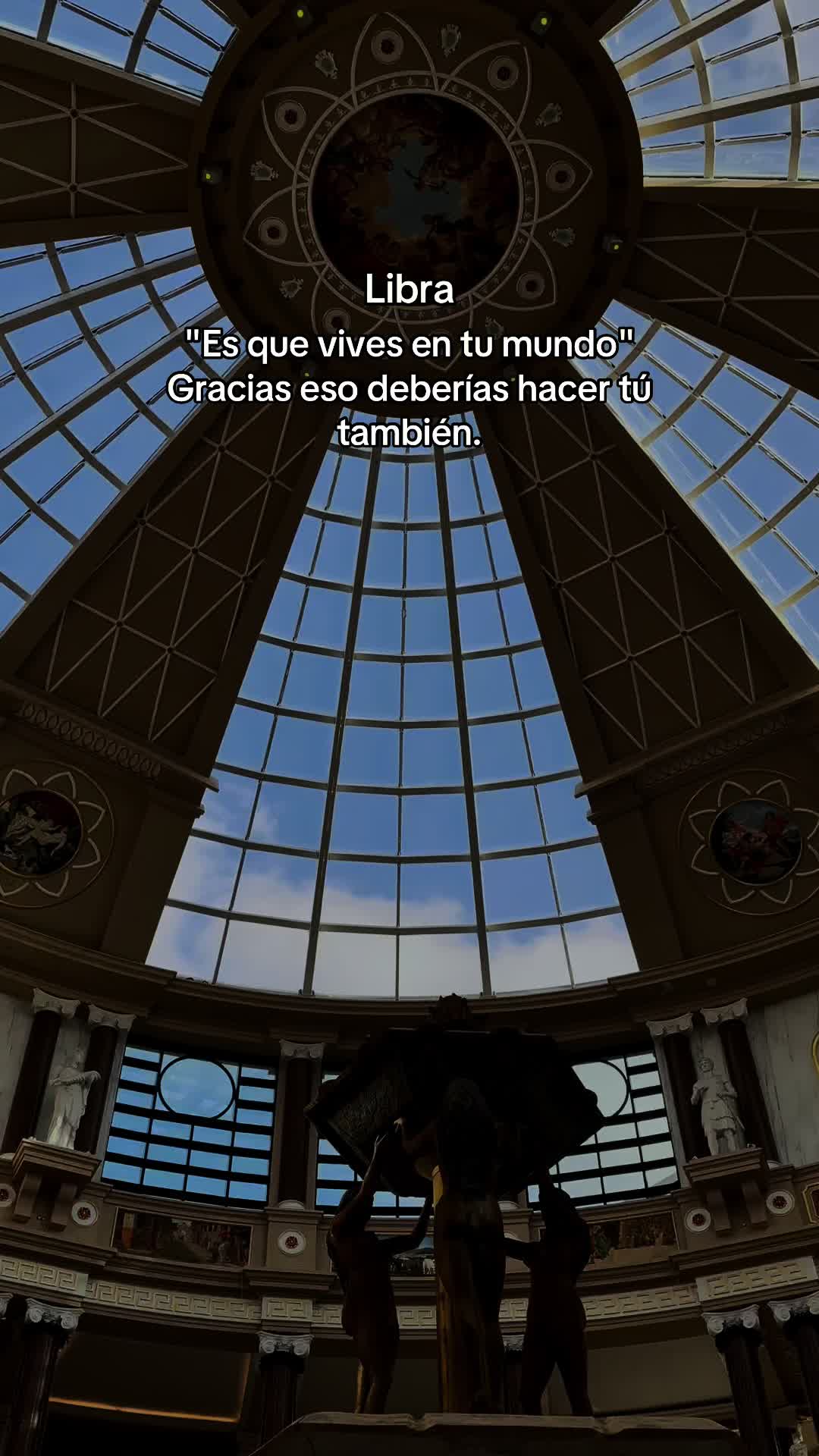 @kaam_oficial