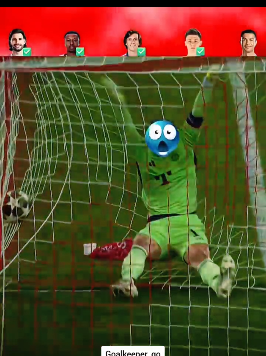 @goalkeeper_go