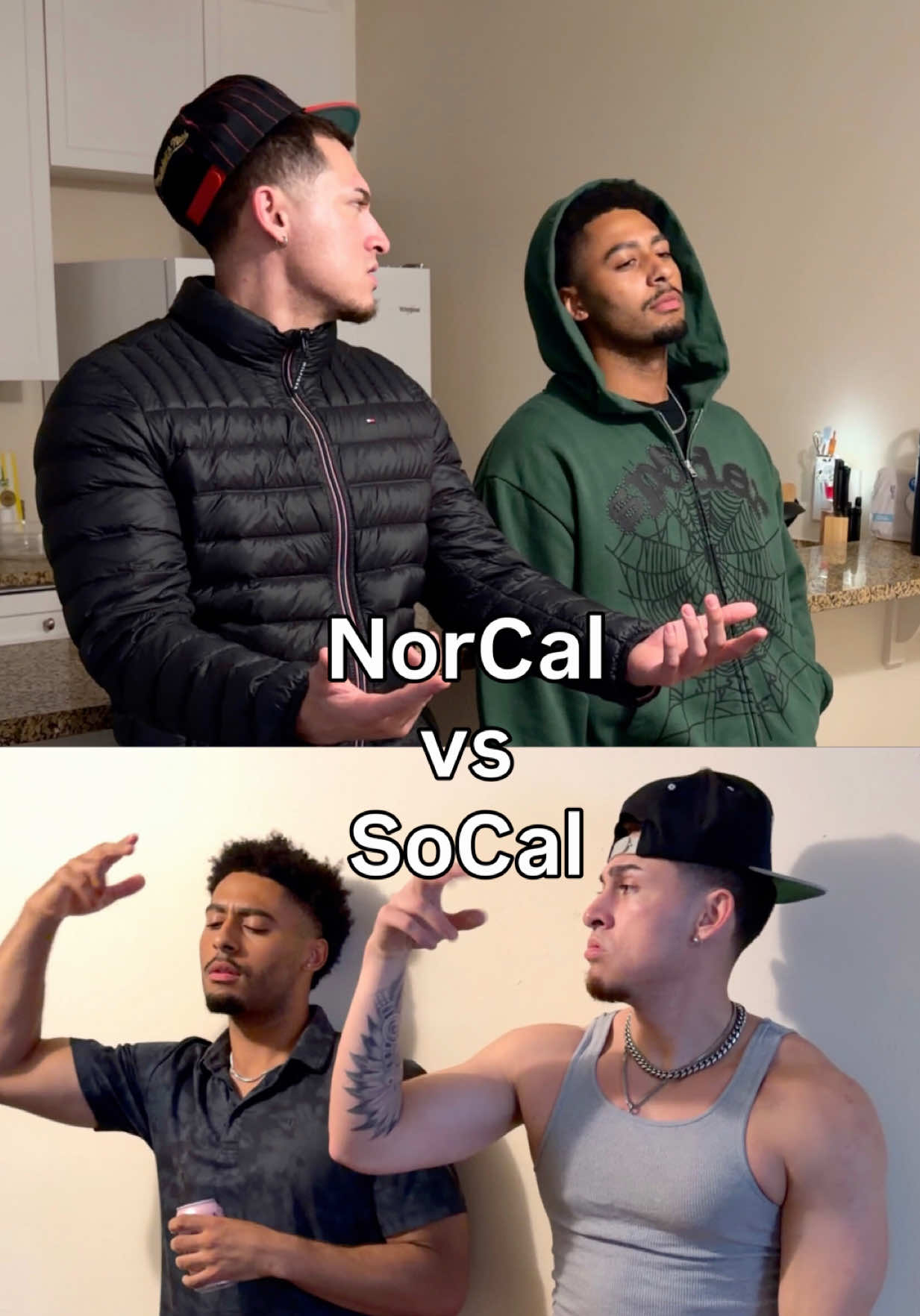 @ejconna