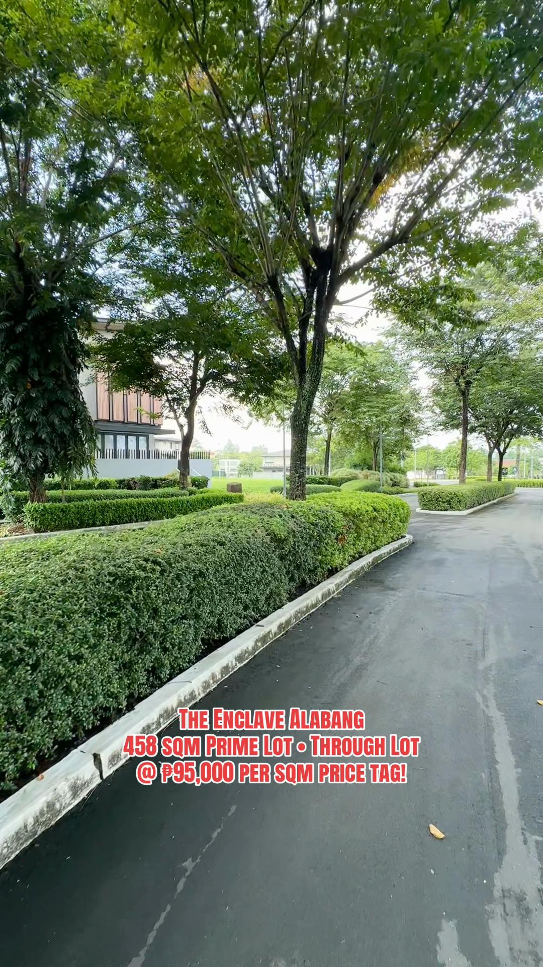 @Ali CAPITAL Realty