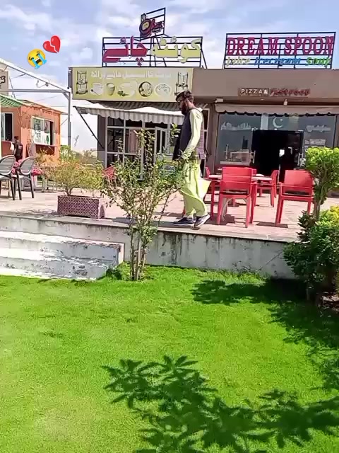 @Danish Khan