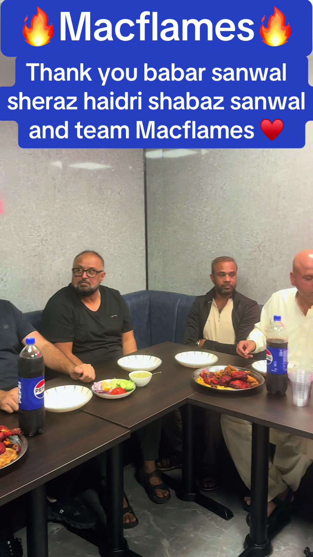 @🔥MACFLAMES 🔥