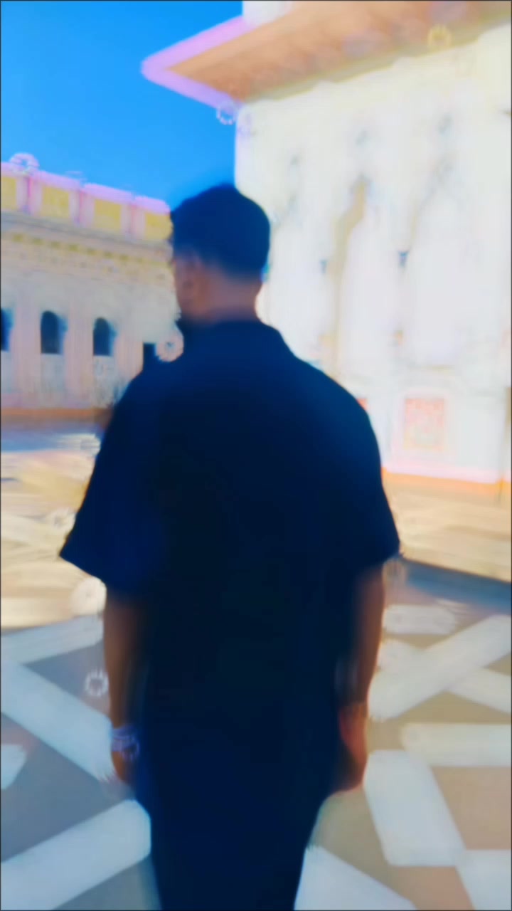 @●─ʙʜᴜ̄ɴᴛᴀ̂─●